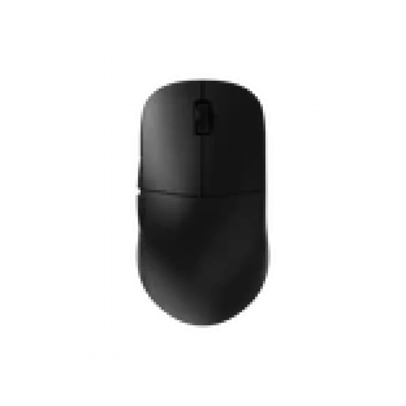Mysz gamingowa Endgame Gear XM2w 4k v2, 4,000Hz