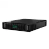 HPE ProLiant DL145 Gen11 8024P 2,4 GHz 8c 1P 1x32GB-R 2SFF NS204i-u NC BCM5719 2x1000W PS Serwer EMEA