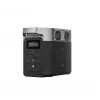 EcoFlow Delta 2 przenośna stacja zasilania litowo-żelazowo-fosforanowa (LiFePO4) 2200 W 12 kg
