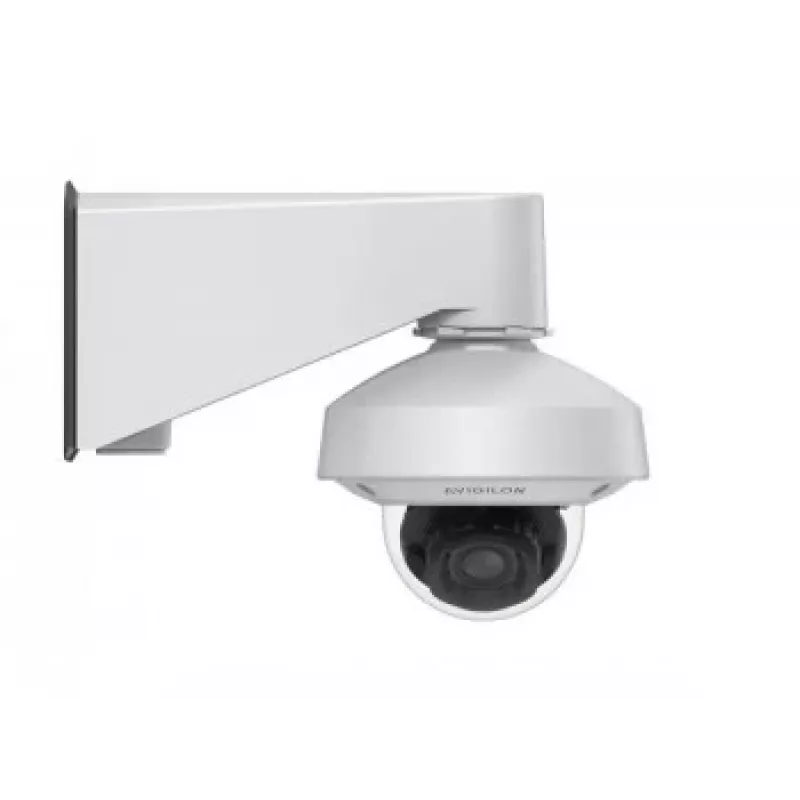 Kamera kopułkowa wewnętrzna Avigilon Alta 3MP H6SL z obiektywem 3,4–10,5 mm - Alta 30 dni