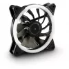 SHARKOON SHARK Blades 120mm ARGB Wentylator Obudowy - Czarny