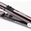 Prostownica BABYLISS BAB3500E