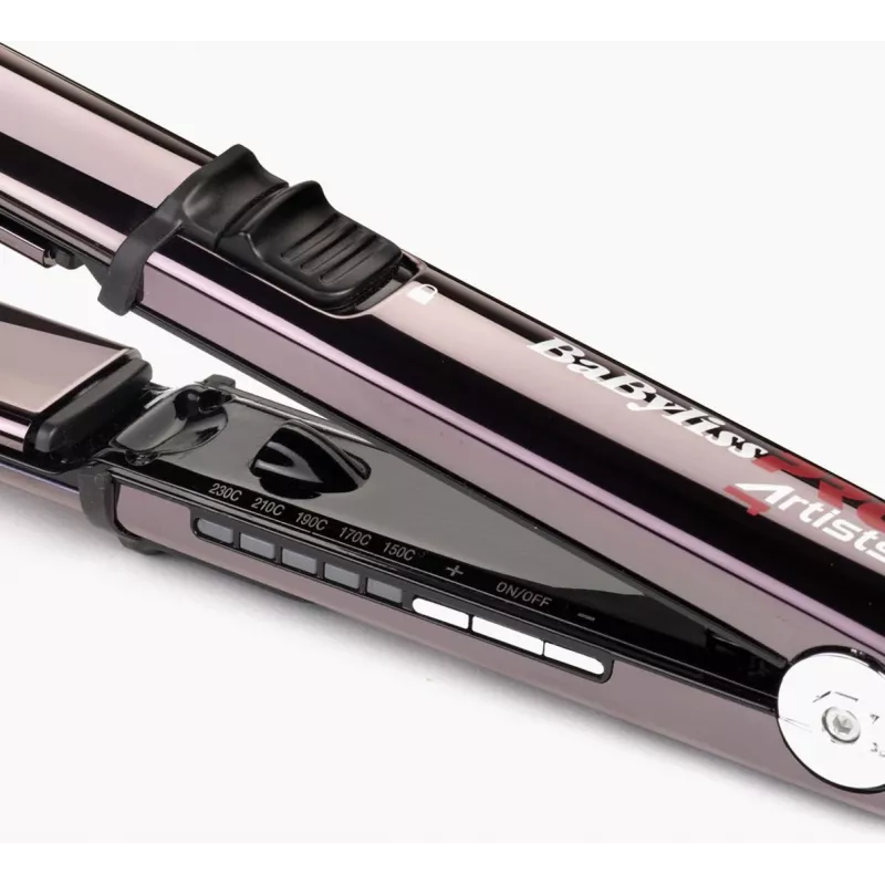 Prostownica BABYLISS BAB3500E