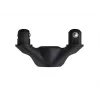 Theragun Attachments Adapter Therabody Duo Czarny 1 szt.