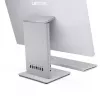 Komputer All-in-One Lenovo IdeaCentre AIO 24IRH9 — Intel Core i5-13420H, 16 GB DDR5, 512 GB NVMe, 23,8 cala FHD IPS, Wi‑Fi 6