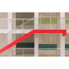 Fischer FIS V Plus 360 S wysokowydajna zaprawa iniekcyjna, 8 kartuszy