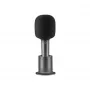 Słuchawki bezprzewodowe Xiaomi BHR6752GL — Bluetooth, mikrofon karaoke, USB‑C, do 10 h pracy na baterii, 2500 mAh, czarne