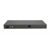Przełącznik zarządzalny FiberHome S4820-28T-X-PE-AC L2/L3 Gigabit Ethernet 24 porty PoE
