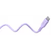 Goobay 77745 Kabel USB