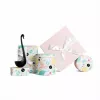 Chochla Ototo Design OT849 czarna