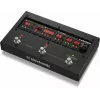 Efekt Delay Reverb TC Electronic 2290 P Dynamic Digital Delay (MPN 0709-AJO86-001)