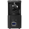 Reflektor LED EUROLITE TSL-250 COB 250W — profesjonalny reflektor roboczy LED COB 250 W
