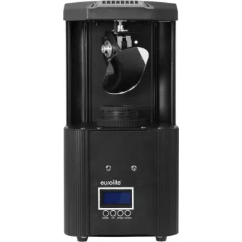 Reflektor LED EUROLITE TSL-250 COB 250W — profesjonalny reflektor roboczy LED COB 250 W