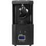 Reflektor LED EUROLITE TSL-250 COB 250W — profesjonalny reflektor roboczy LED COB 250 W