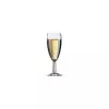 Kieliszki do szampana Esmeyer FIVESTAR 410-155 150 ml — Zestaw 12 sztuk