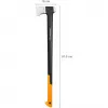 Siekiera do rozłupywania Fiskars X36 X-SERIES ostrze L