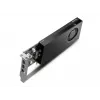Karta graficzna NVIDIA RTX A1000 8 GB GDDR6