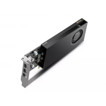 Karta graficzna NVIDIA RTX A1000 8 GB GDDR6