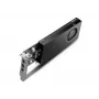 Karta graficzna NVIDIA RTX A1000 8 GB GDDR6