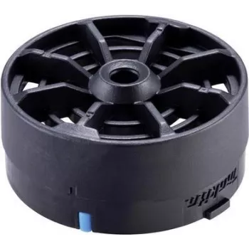 Makita 191X29-2