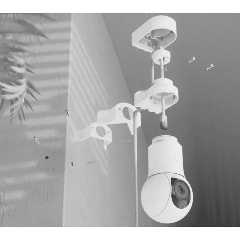 Uchwyt Ubiquiti UACC-G5-PTZ-CM