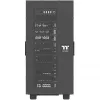 Obudowa Thermaltake AX700 Super Tower Czarna detal - Wieża