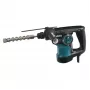 Młotowiertarka Makita HR2810 800 W 1100 RPM