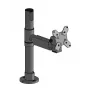 Zestaw montażowy Ergonomic Solutions SpacePole POS SPV1104-02