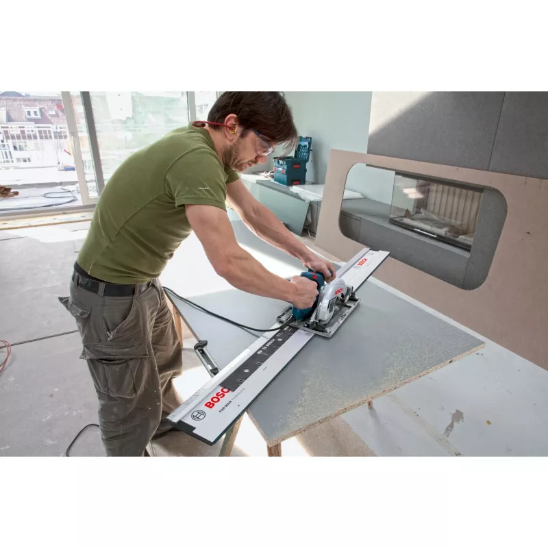 Bosch FSN 3100 Professional szyna prowadząca