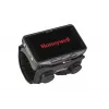 Komputer mobilny naręczny Honeywell CW45 11,9 cm 1280 x 720 pikseli