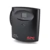 APC Wall Mount, Pod, NetBotz, Czujnik Pomieszczeniowy 155