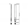 Antena dookólna DeLOCK 88913