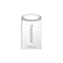 Pamięć USB Transcend 128 GB USB typu A 3.2 Gen 1 JetFlash 710