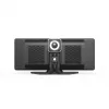 7-calowy dotykowy multimedialny ekran samochodowy MAXCOM MC01 Vibe z Bluetooth