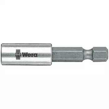 Uchwyt do bitów śrubokrętowych Wera 05134480001