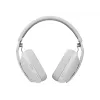 Zestaw słuchawkowy Logitech Zone Vibe 100