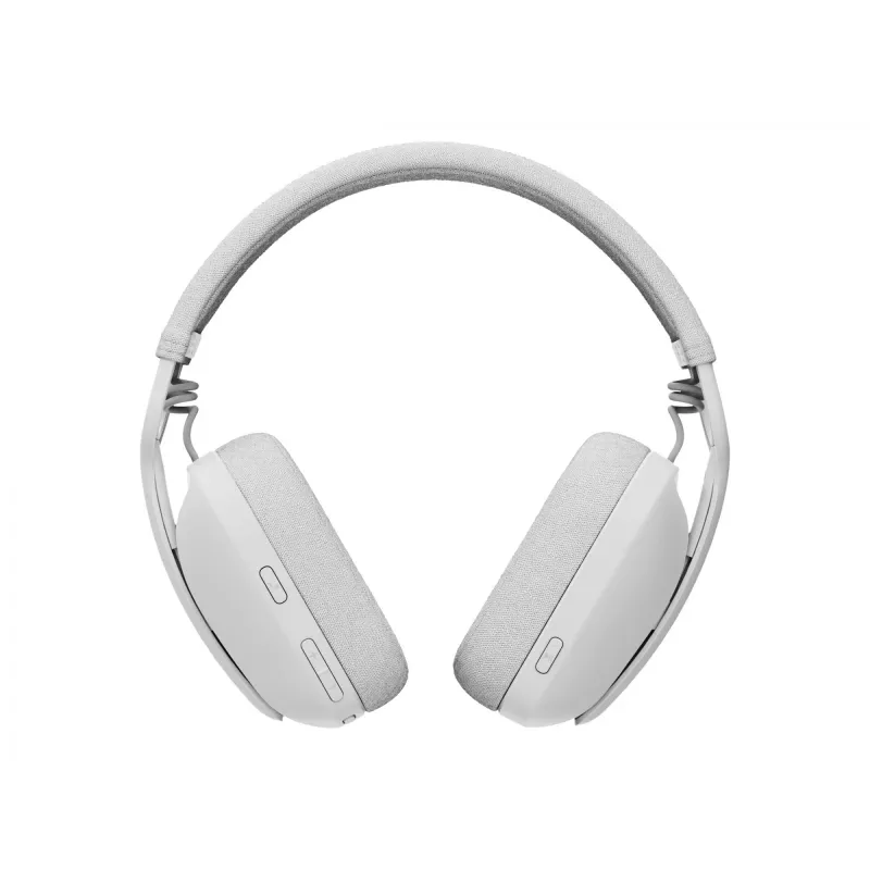 Zestaw słuchawkowy Logitech Zone Vibe 100