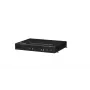 Odtwarzacz LG OPS, WP601-B | Poziomy | webOS