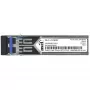 Moduł SFP światłowodowy Cisco GLC-LH-SMD — 1000BASE-LX/LH, LC, 1 Gbit/s, wymienialny podczas pracy
