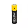 Intenso Energy-Ultra Mignon (AA)-Battery Alkali-Mangan 1,5 V 10 szt. (7501920)