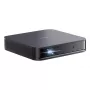 Projektor Dangbei Atom 1200 lumenów ANSI DLP 1080p Czarny