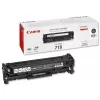 Canon Cartridge 718 Czarny (2662B002) (SPEC)