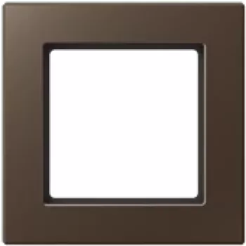 Jung AC 581 MO (AC581MO)
