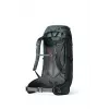 Gregory Paragon Plecak turystyczny 40 l M/L Zielony