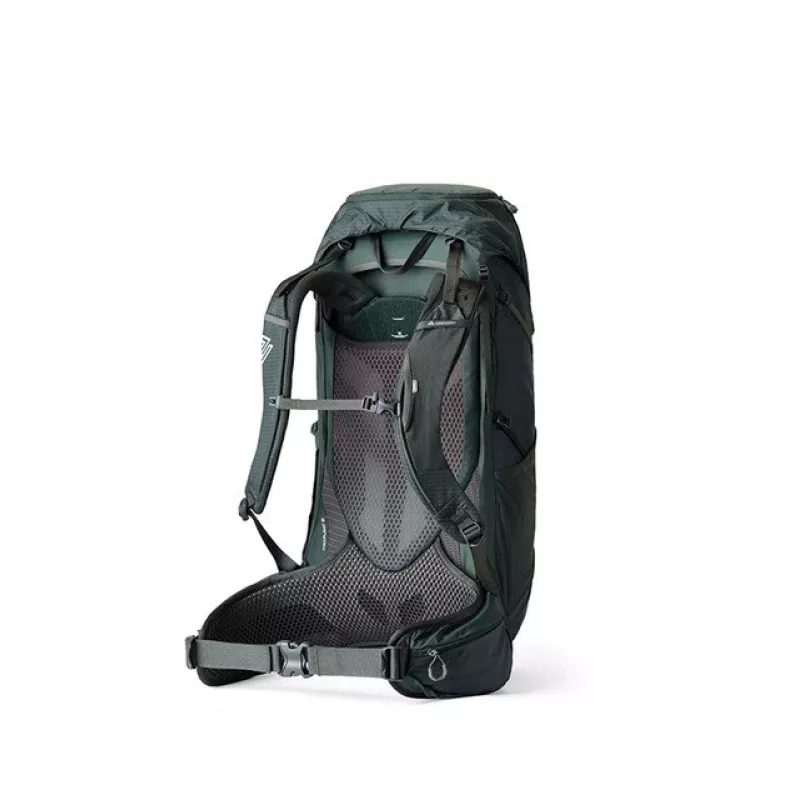 Gregory Paragon Plecak turystyczny 40 l M/L Zielony
