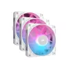 Wentylator Corsair iCUE LINK RX120 RGB