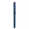 Pokrowiec Rivacase 5226BL na laptopy 15,6 cala, neopren i poliester, 0,27 kg