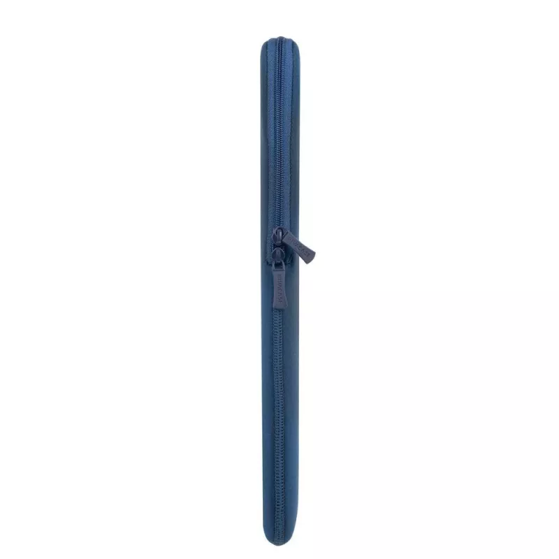 Pokrowiec Rivacase 5226BL na laptopy 15,6 cala, neopren i poliester, 0,27 kg