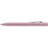 Zatrzaskowy chowany długopis Faber-Castell 243907