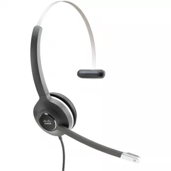 Zestaw słuchawkowy Cisco Headset 531